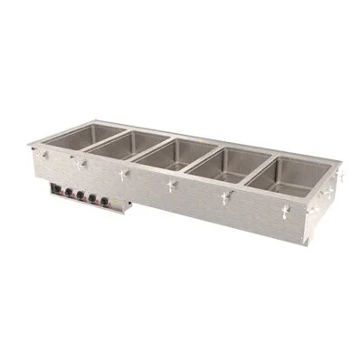jesrestaurantequipment3323065