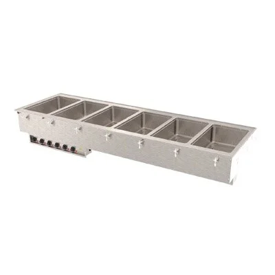 jesrestaurantequipment3323400