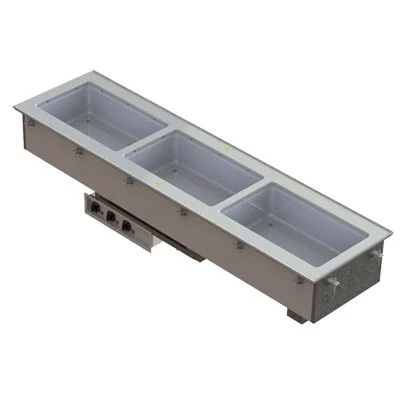 jesrestaurantequipment3323718