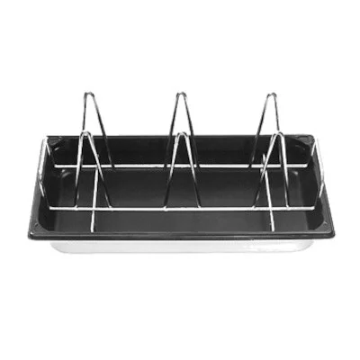 jesrestaurantequipment3324300