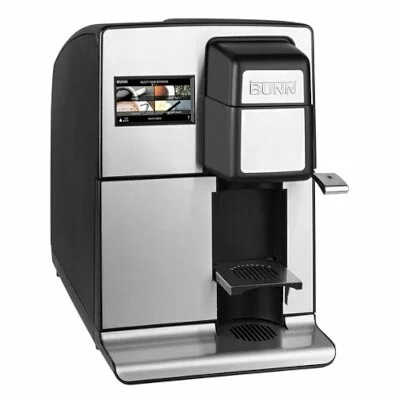 jesrestaurantequipment3324581