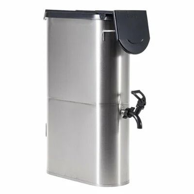 jesrestaurantequipment3324711