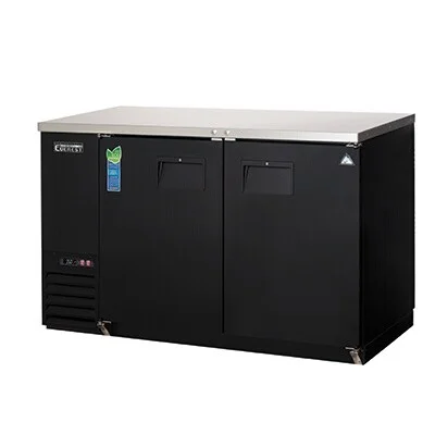 jesrestaurantequipment3324868