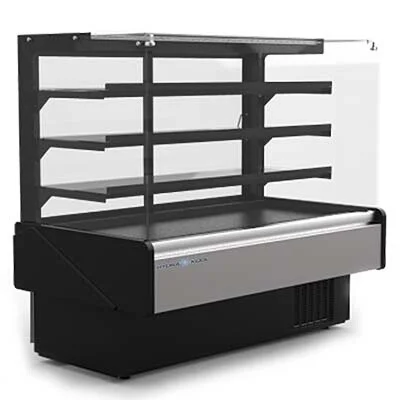 jesrestaurantequipment3325248