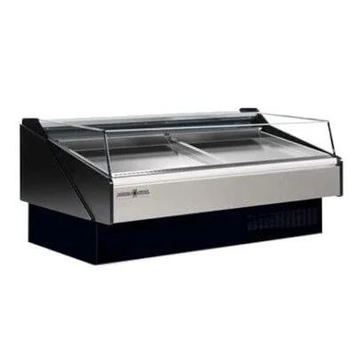 jesrestaurantequipment3325665