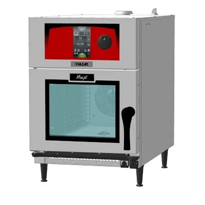 jesrestaurantequipment3326249