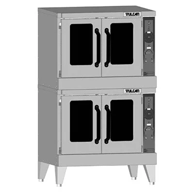 jesrestaurantequipment3326284