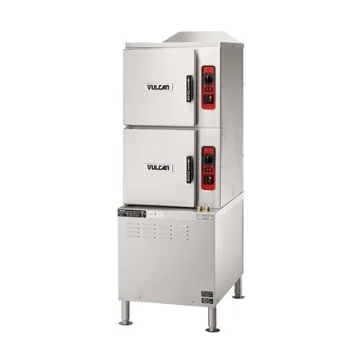 jesrestaurantequipment3326606
