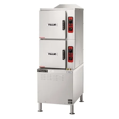 jesrestaurantequipment3326684