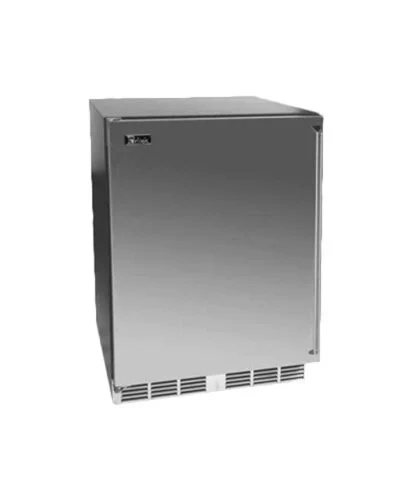 jesrestaurantequipment3328090