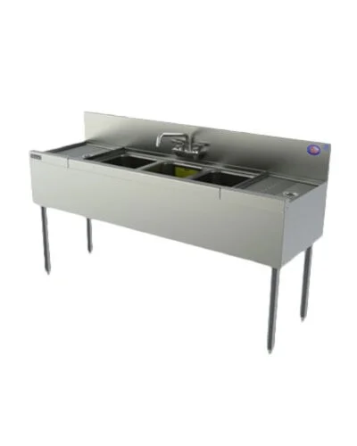 jesrestaurantequipment3329512