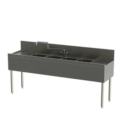 jesrestaurantequipment3329573