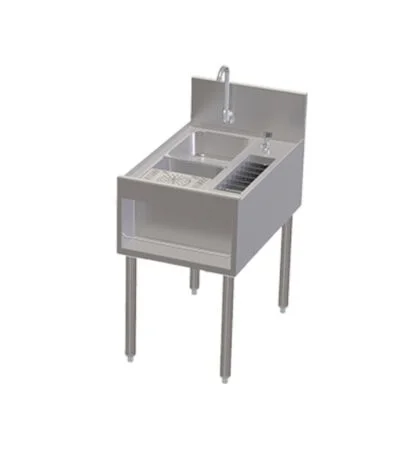 jesrestaurantequipment3329726