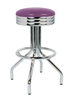 jesrestaurantequipment3333231
