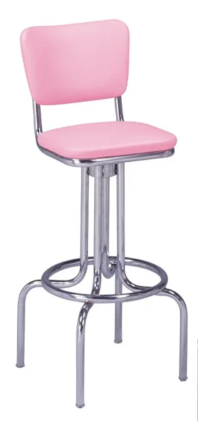 jesrestaurantequipment3333538