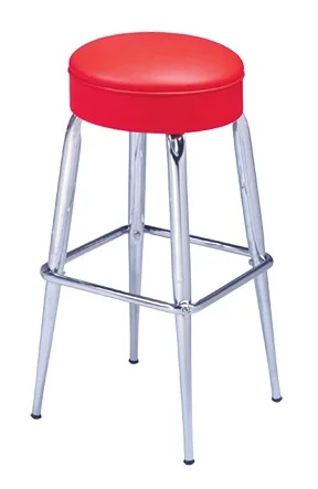 jesrestaurantequipment3333557