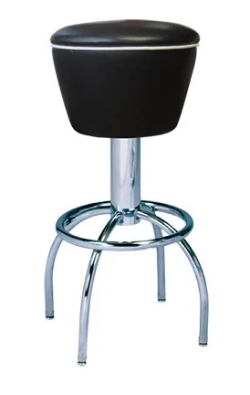 jesrestaurantequipment3333716