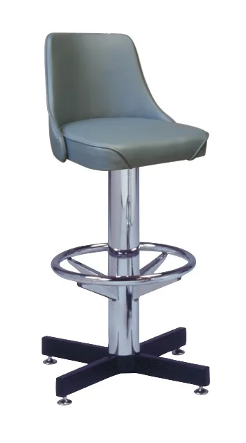 jesrestaurantequipment3333995
