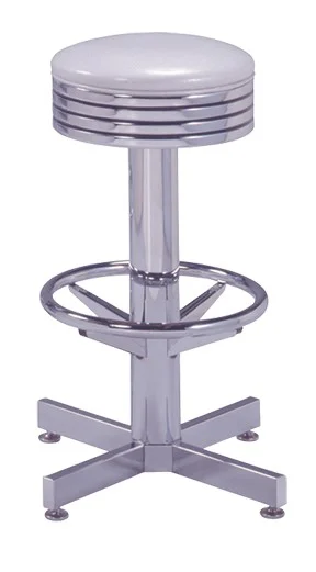 jesrestaurantequipment3334022