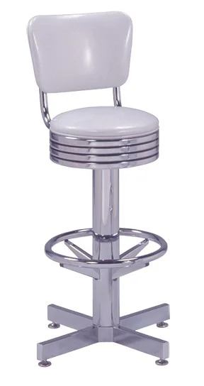 jesrestaurantequipment3334037
