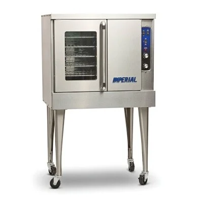 jesrestaurantequipment3335724