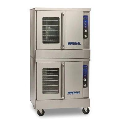 jesrestaurantequipment3335755