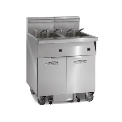 jesrestaurantequipment3336413