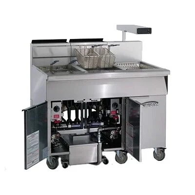 jesrestaurantequipment3337326