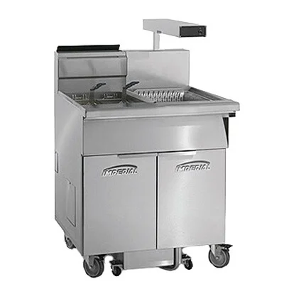 jesrestaurantequipment3337767