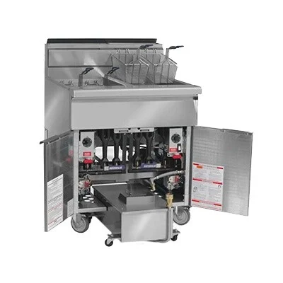 jesrestaurantequipment3337926