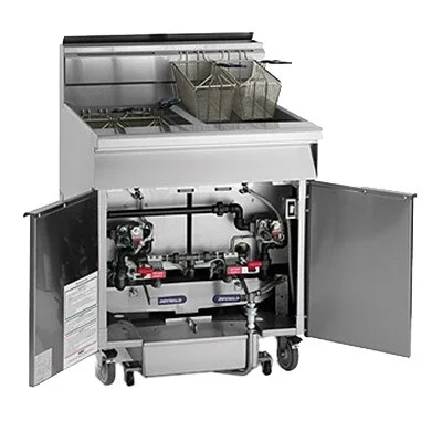 jesrestaurantequipment3337996