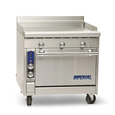 jesrestaurantequipment3339538