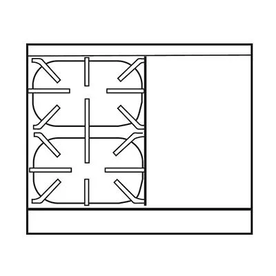 jesrestaurantequipment3340025