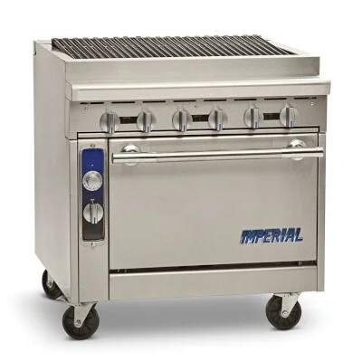 jesrestaurantequipment3340867