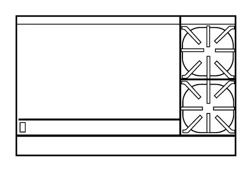 jesrestaurantequipment3341359