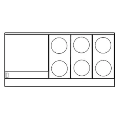 jesrestaurantequipment3341549
