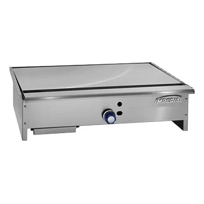 jesrestaurantequipment3342840