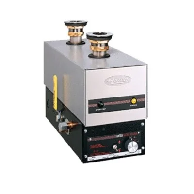 jesrestaurantequipment3342954