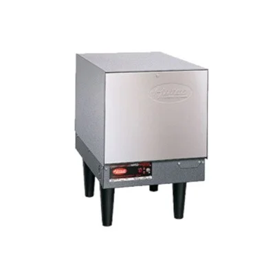 jesrestaurantequipment3343518