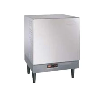 jesrestaurantequipment3343764