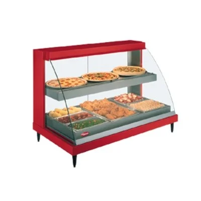 jesrestaurantequipment3343923