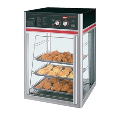 jesrestaurantequipment3343995