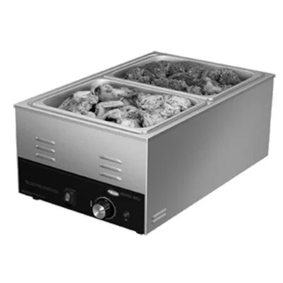 jesrestaurantequipment3344039