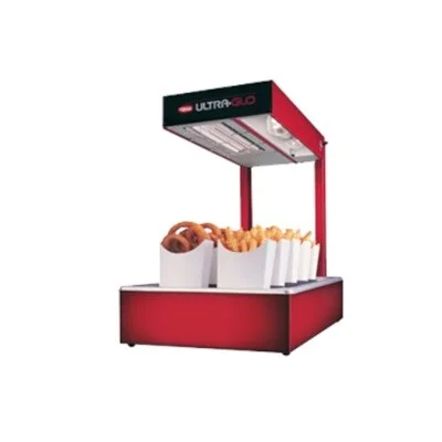 jesrestaurantequipment3344212