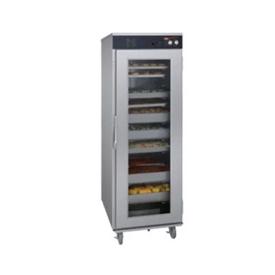 jesrestaurantequipment3344858