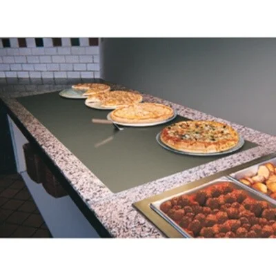 jesrestaurantequipment3344936