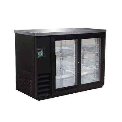 jesrestaurantequipment3348304