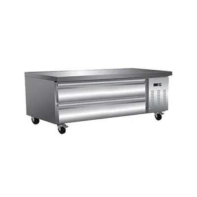 jesrestaurantequipment3348459