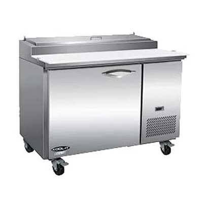 jesrestaurantequipment3348500