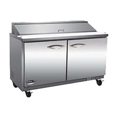 jesrestaurantequipment3348922